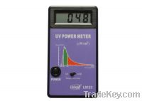 Sell LS123 UV Power Meter