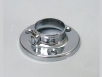 flange & furniture fittings