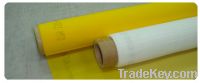 Sell 40micron -1500microns Nylon Mesh -- Screen Printing or Filteratio