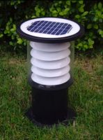 Sell solar lawn lights