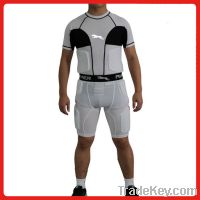 wholesale manufacturer rugby protection