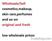 Sell Wholesale Makeup - Mineral Blush , wholesale cosmetics, makeup, 6