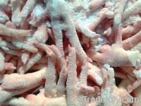 Export Chicken Paw | Chicken Feet Suppliers | Poultry Feet Exporters | Chicken Feets Traders | Processed Chicken Paw Buyers | Frozen Poultry Paw Wholesalers | Low Price Freeze Chicken Paw | Best Buy Chicken Paw | Buy Chicken Paw | Import Chicken Paw | Chi