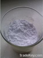Sell ammonium polyphosphate (APP Phase 2) fire retardant