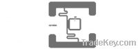 Sell RFID UHF wet inlay for label