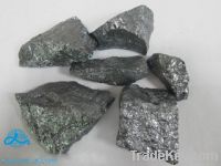 Sell silicon metal 441#