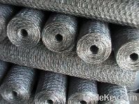 wire mesh Sell