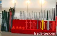 Electric Fence Selling