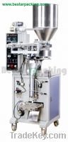 Vertical sugar powder packing machine