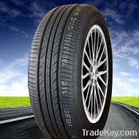 Sell 185/60R15 all season passenger car tire from China