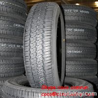 Sell cheap wholesale tires 185/60R14