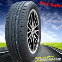 Sell Camrun SUV Car Tires 235/50R17