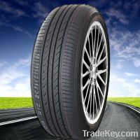 Sell cheap commercial car tire 195/75R16C 215/75R16C