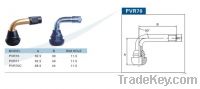 PVR70(MOTORCYCLE VALVES)