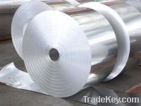 Sell 904L Stainless Steel Coil