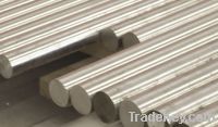 Sell Stainless Steel Rod