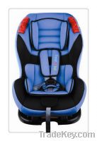 Sell Dearbebe car seat