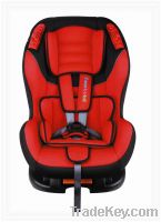 Sell Dearbebe car seat