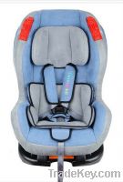 Sell Dearbebe car seat