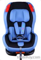 Sell Dearbebe car seat