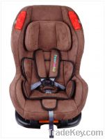 Sell Dearbebe car seat