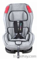 Sell Dearbebe car seat