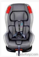 Sell Dearbebe car seat