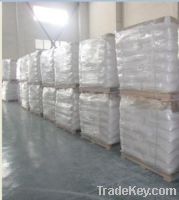 Sell Lithium Carbonate