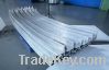 Sell Railway transporation Aluminum parts