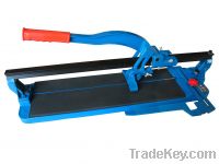 Sell Hand Tile Cutter MD540B-1