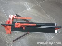 Sell Tile Cutting Tools MA660B-1(N)