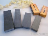 Sell Sharpening Stone MJF8005 6"