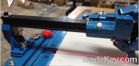 Sell Tile Cutter MA1260B-1(N) w/laser beam