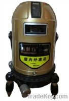 Sell Electronic laser level WT449