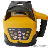 Sell Rotary laser level RR360