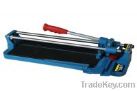 Sell tile cutter MD540