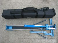 Sell Tile Cutter XMA600-2