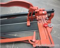 Sell 40'' (1000mm) tile cutter/ manual tile cutters