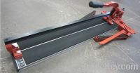 Sell 36'' (900mm) tile cutter/ manual tile cutters