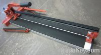 Sell 32'' (800mm) tile cutter with aluminum base