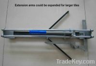 Sell DIY tile cutter/ small tile cutters