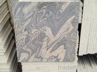 Sell sand wave, Chinese granite tiles