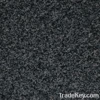Sell G654, Chinese granite tiles