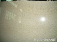 Sell G682, Chinese granite slabs