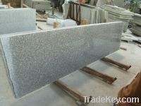 Sell G664, Chinese granite slabs