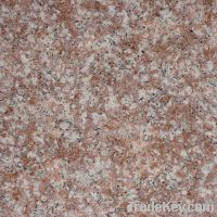 Sell G687, Chinese granite tiles