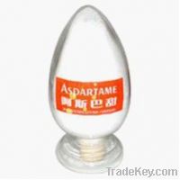 Sell Aspartame