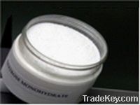 Sell Dextrose Monohydrate Injection Grade