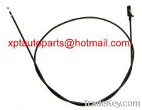 Sell benz Brake Cable
