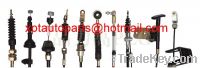 Sell triomphe Brake Cable